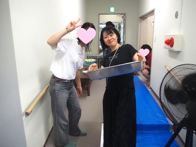 画像に alt 属性が指定されていません。ファイル名: P7050022-800x600.jpg